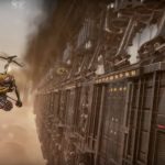 Oddworld: Soulstorm Receives New Trailer Showcasing Its Graphical Leap