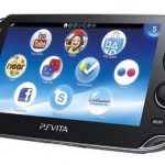 Sony isn’t Making a PS Vita 2, but Could be Working on a Cloud Streaming Handheld – Rumour