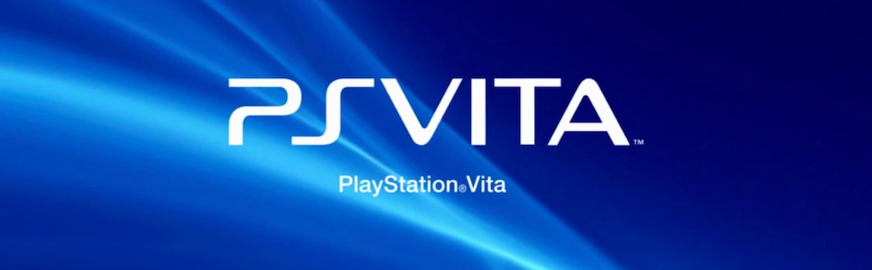 Sony Has Made A Horrible Decision With The Recent Closure Of PSP, PS3, and PS Vita Stores