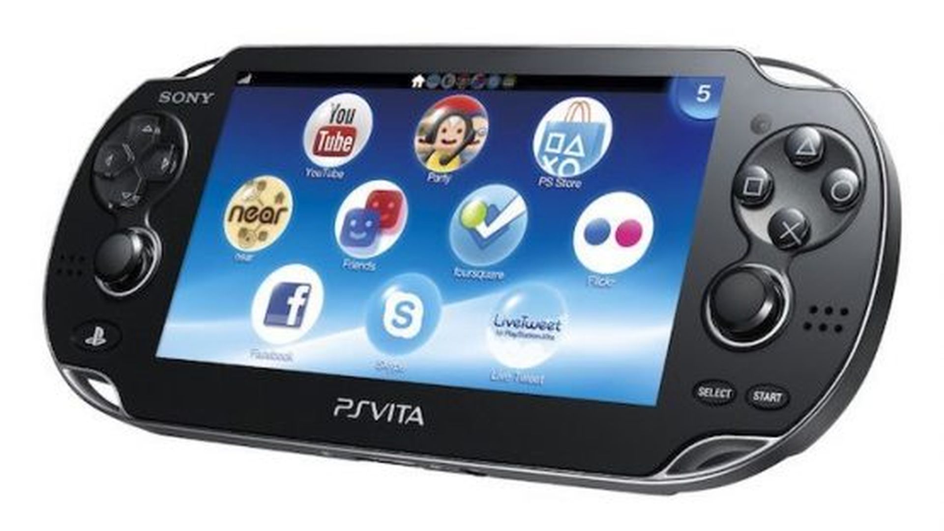 What Went Wrong With PS Vita?