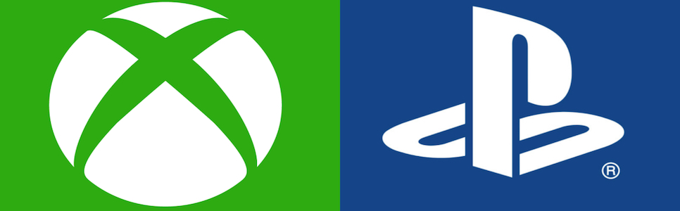 Should the PS5 and Xbox Scarlett Be Priced Over $399?