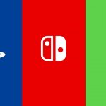 Xbox Live, PS Plus, and Nintendo Switch Online Being Investigated By UK Competition Authority