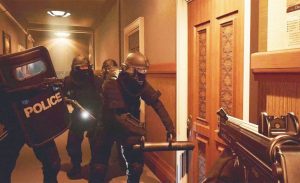 Ready or Not Delivers Tactical Tension Like No Other Shooter