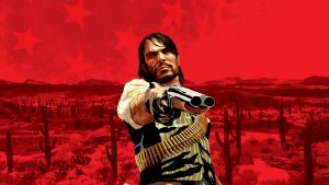 Red Dead Redemption’s Social Club Trophies Have Seemingly Been Updated Amidst Remaster Rumours