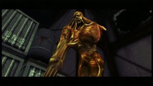 Resident Evil Code Veronica Remake – The Biggest Rumored Details You Should Know