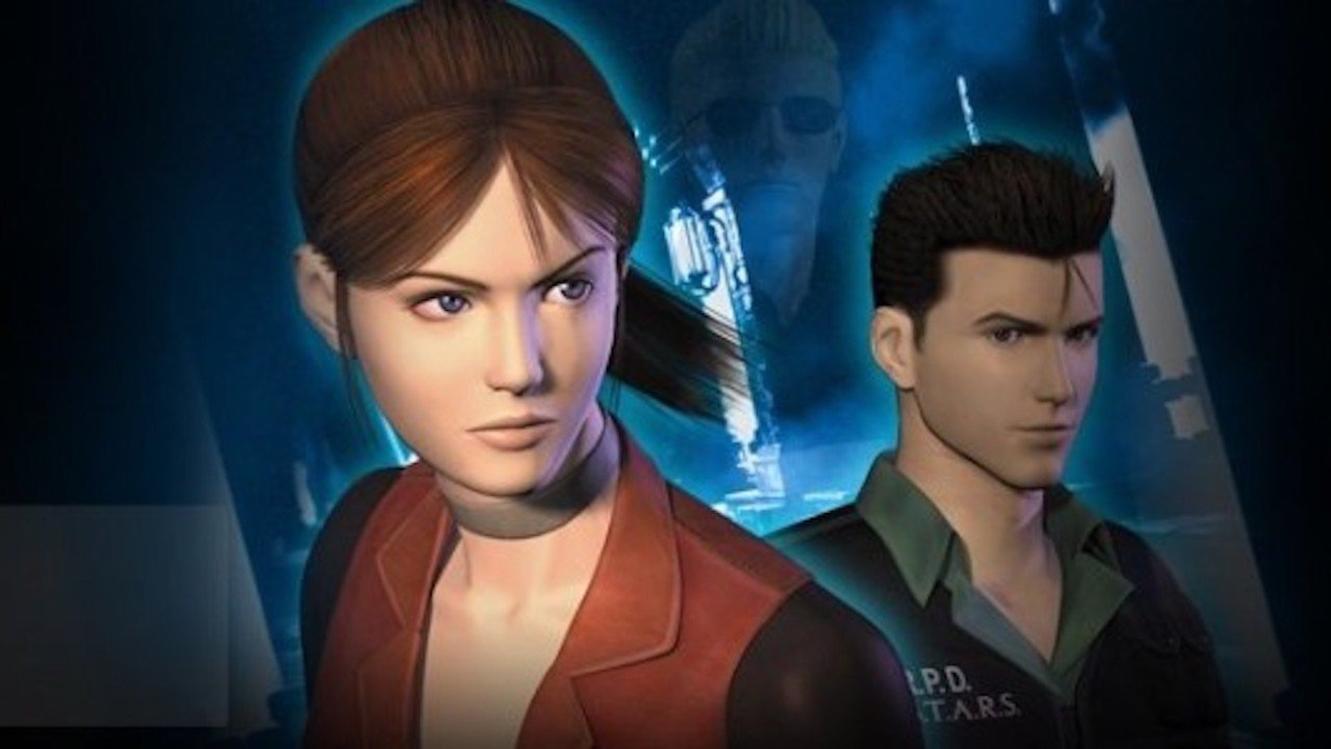 resident-evil-code-veronica-remake-and-new-dino-crisis-not-currently-in-development-insider