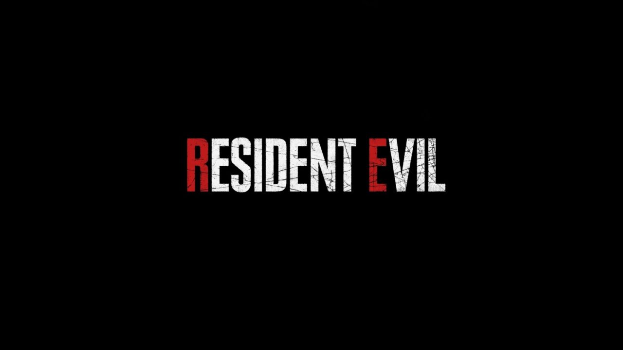 The History And Origins Of The Many Viruses Of Resident Evil Before You Play Resident Evil Village