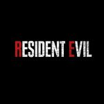 Resident Evil 3 Remake Cover Art Discovered On PSN