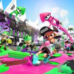 Splatoon 2 Special Demo Goes Live Tomorrow, Available Till March 25th