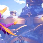 Spyro Reignited Trilogy Coming to Steam on September 3rd