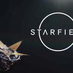 Starfield’s First Screenshot Has Allegedly Leaked – Rumour