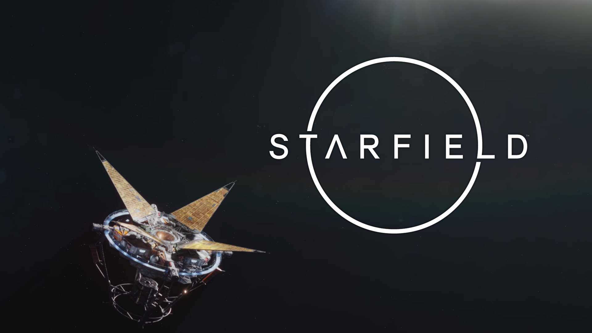 Starfield download the new
