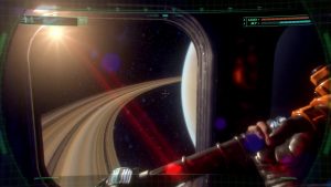 System Shock Remake Receives 20 Minutes of Pre-Alpha Gameplay Footage