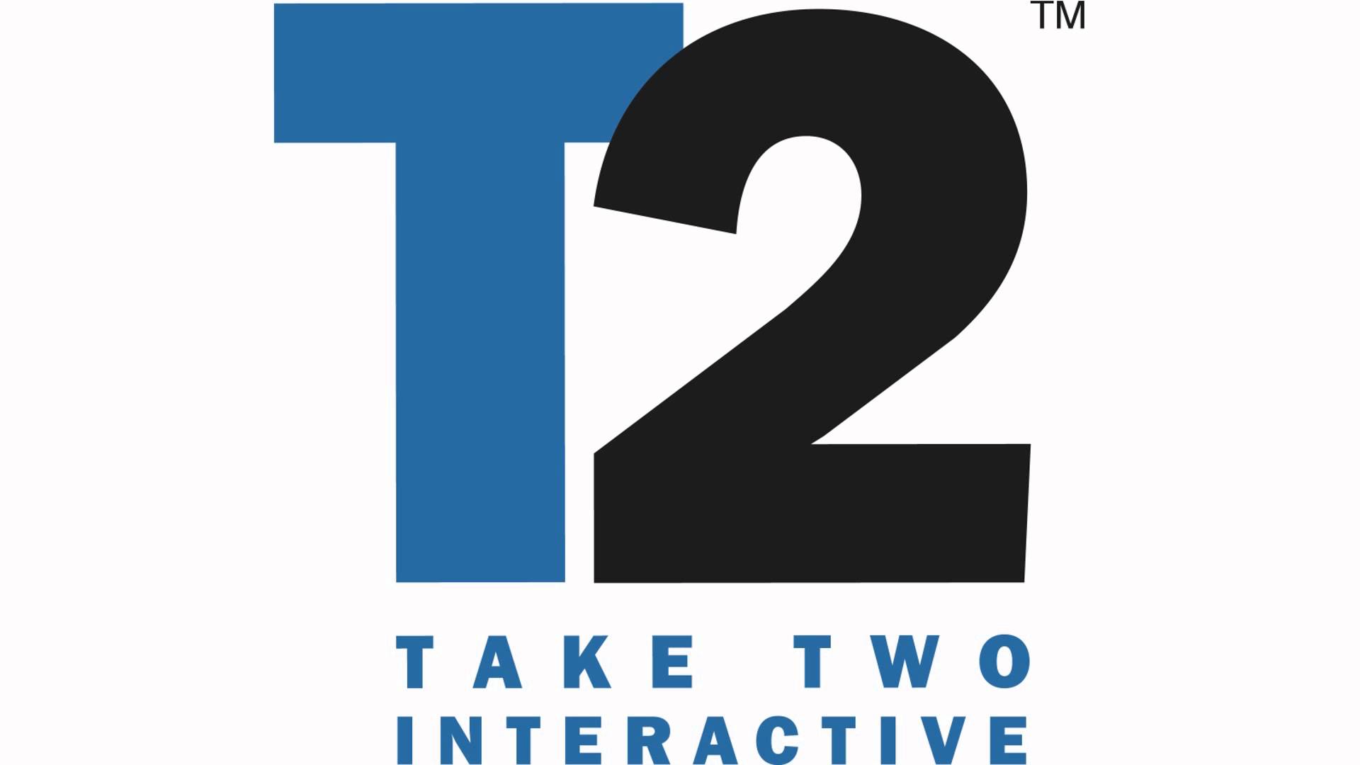 Take-Two Interactive CEO Says There are “No Current Plans for Layoffs”
