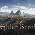 The Elder Scrolls 6 is Seemingly Still in Pre-Production