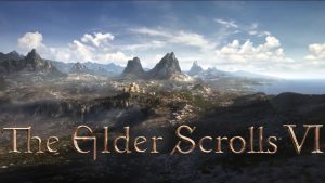 The Elder Scrolls 6, Starfield, and Thinking Smaller