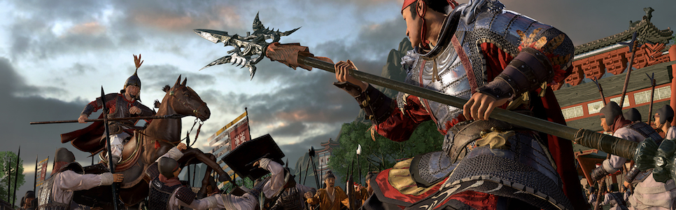 Total War: Three Kingdoms Wiki – Everything You Need To Know About The Game