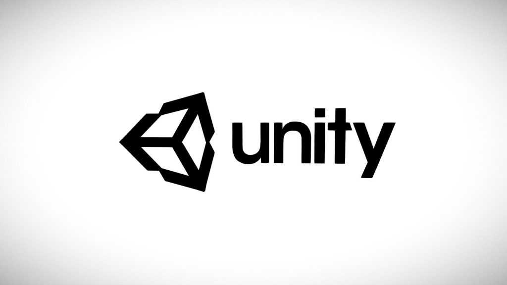 unity engine