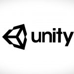 Unity Purchases Real-Time Character Creation Tech Company Ziva Dynamics