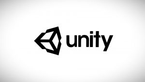 Unity Engine Will Offer Real-Time Ray Tracing Thanks To Collaboration With Nvidia