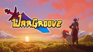 Fortnite, Wargroove, and Final Fantasy 9 Top Nintendo eShop Charts For February