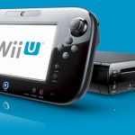First Wii U Since May 2022 Was Sold in September