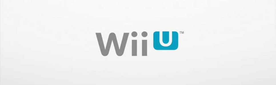 What Went Wrong With The Wii U?