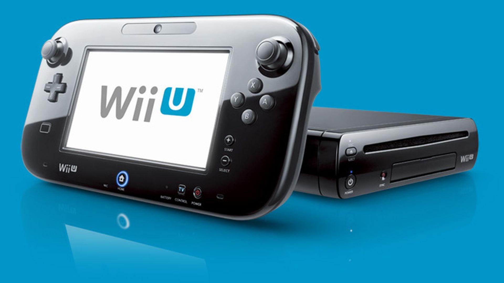 GamerCityNews wii-u What Should The Nintendo Switch 2 Be? 