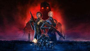 Wolfenstein: Youngblood Launch Trailer Is Out – Find Your Dad and Kill Nazis