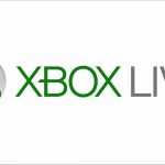Xbox Live Prices Increase In UK In Face Of Impending Brexit