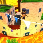 A Hat in Time – “Special Announcement” Coming on April 25th