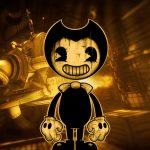 Bendy and The Dark Revival Debuts This Fall, First Gameplay Revealed
