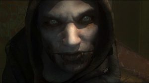 15 Best Horror Games You Totally Neglected