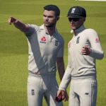 Cricket 19, Official Game of the Ashes, Launches May 28th
