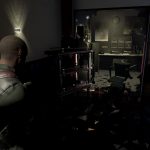 Daymare: 1998 Will Release On Consoles Early 2020