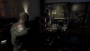 Daymare: 1998 Comes To PS4 And Xbox One April 28th