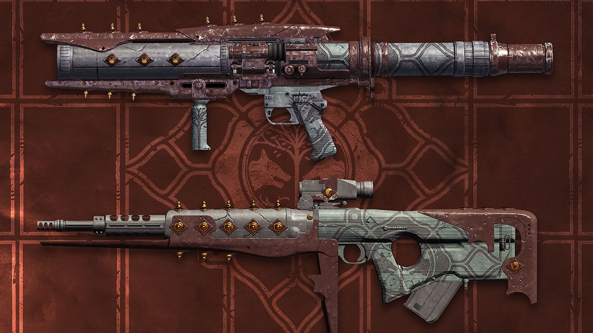 important sidenotes and bugs destiny iron banner