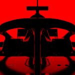 F1 2019 Hands On – Chequered Flag