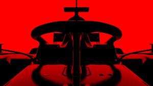 F1 2019 Tech Analysis – PS4 Pro vs Xbox One X vs PC Graphics Comparison