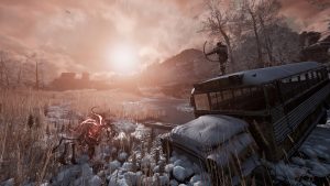 Fade to Silence Asks “Where is My Mind?” in New Trailer