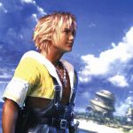 Final Fantasy X | X-2 Switch and Xbox One Version Gets New Trailer Spotlighting Tidus and Yuna