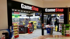 GameStop To Get Revenue Share From Digital Content On Xbox Devices They Sell