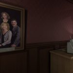 Gone Home is Currently Free on Humble Bundle