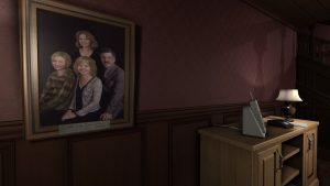 Gone Home is Currently Free on Humble Bundle