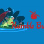 Humble Bundle Co-Founders Step Down After Company’s Best Year