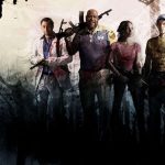 Left 4 Dead 3 Confirmed To Not Be In Development By Valve