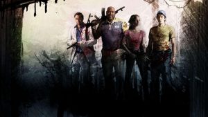Left 4 Dead 3 Confirmed To Not Be In Development By Valve
