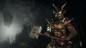 Mortal Kombat 11 Krypt Guide – All Key Item Locations And Puzzle Solutions