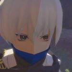Oninaki Releases on August 22nd for Switch, PS4, PC