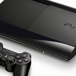 PS3 Peripherals Could Become Compatible With PS5, as per Recent Patent